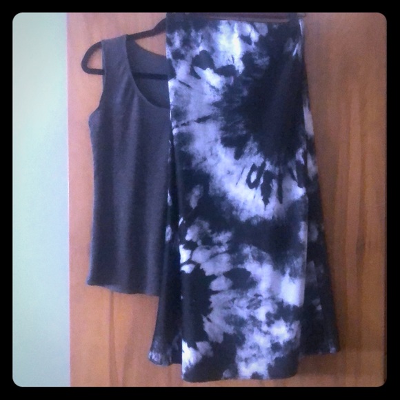 wild fable Other - 2-Piece Set: Skirt and Top
